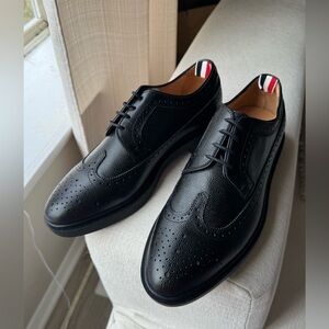 Thom Browne men’s shoes US 11  new